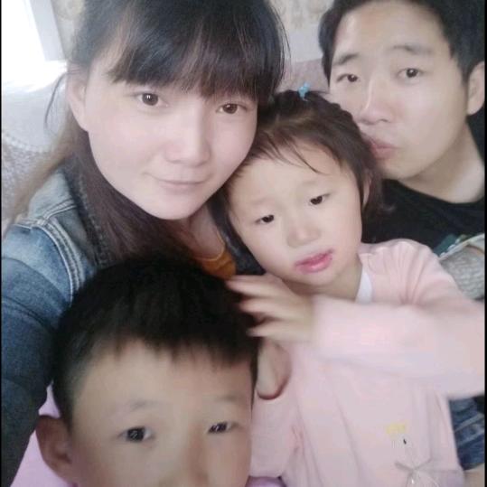 家齐璟熙