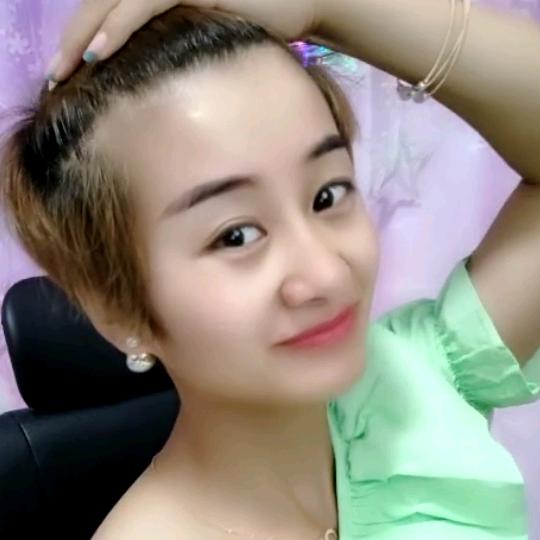 豆浆妹