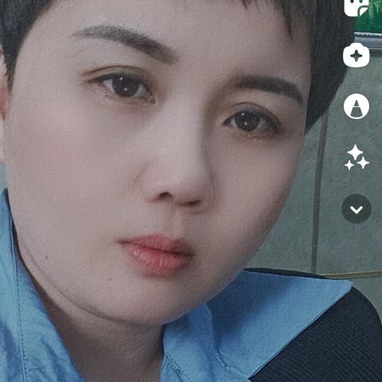 商丘市睢阳区秀丽造型