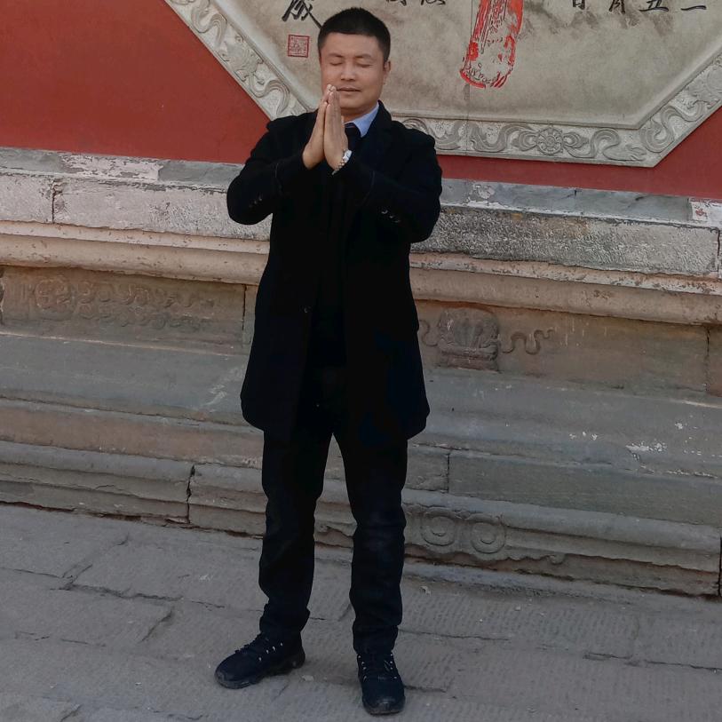 太原勇哥烧烤小龙虾