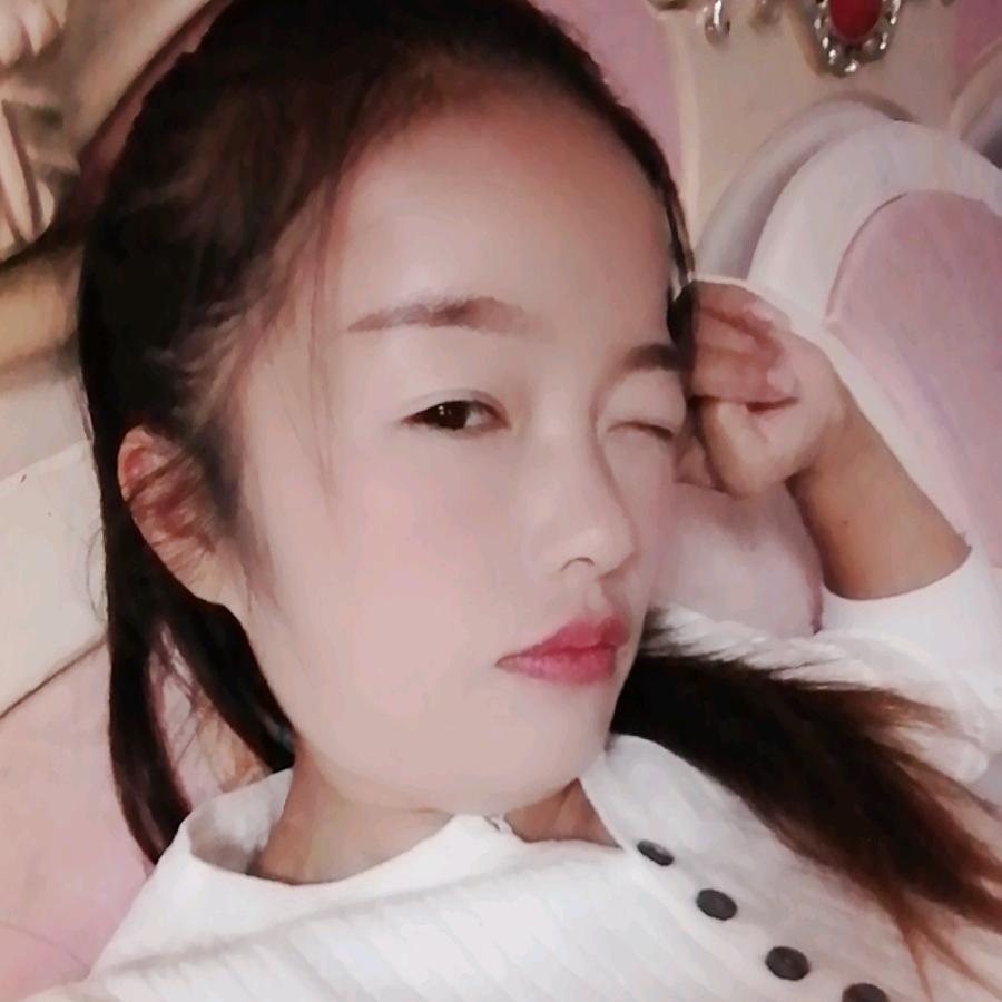 美姐好物