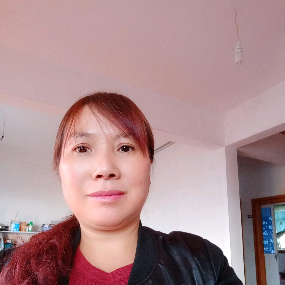 。美好时光头像