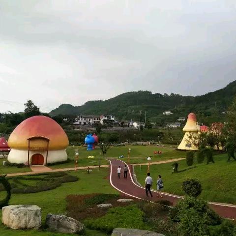 栋哥   好时光农副产品