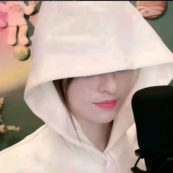 只看不刷🍀⁹²³