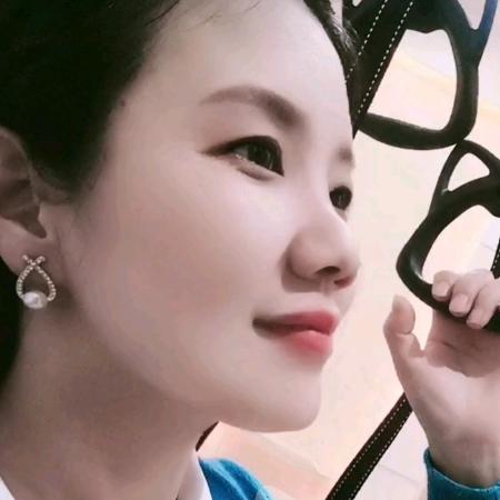 小馋猫爱美食