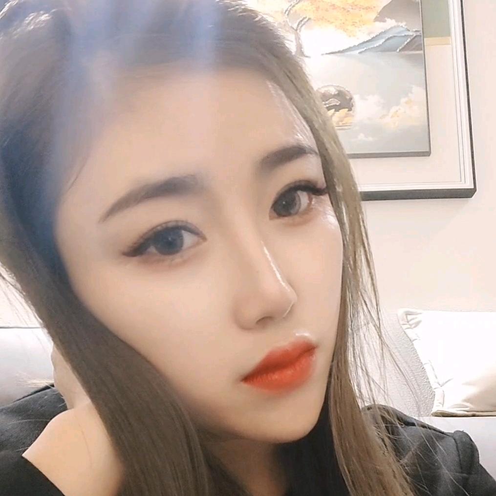 @罗艳