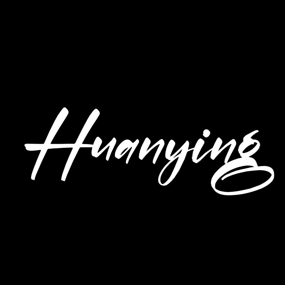 西安幻影改装升级