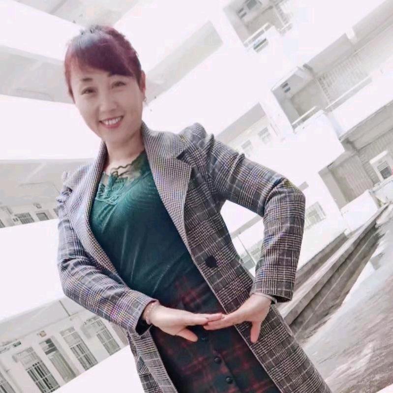 幸福一生mua
