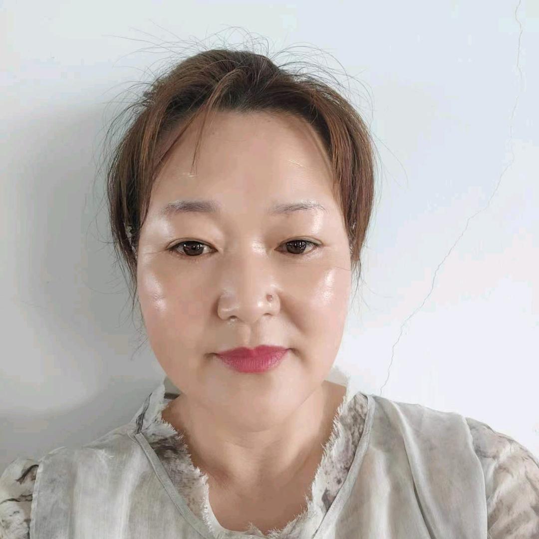 李桂荣