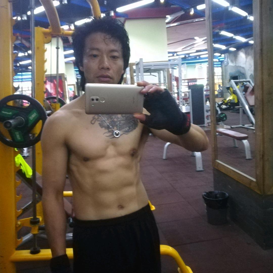 功夫小厨