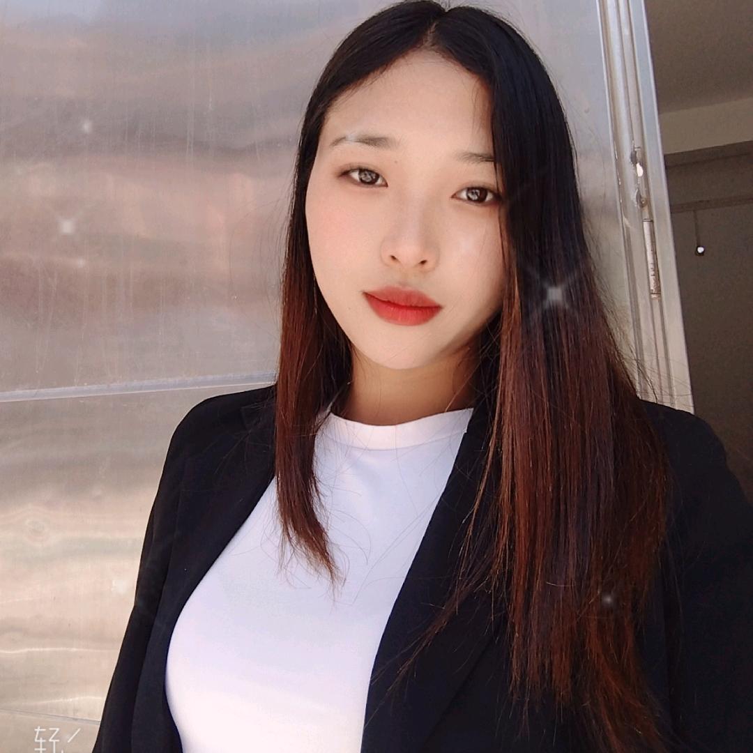 ꧁༺๑无💕期๑༻꧂