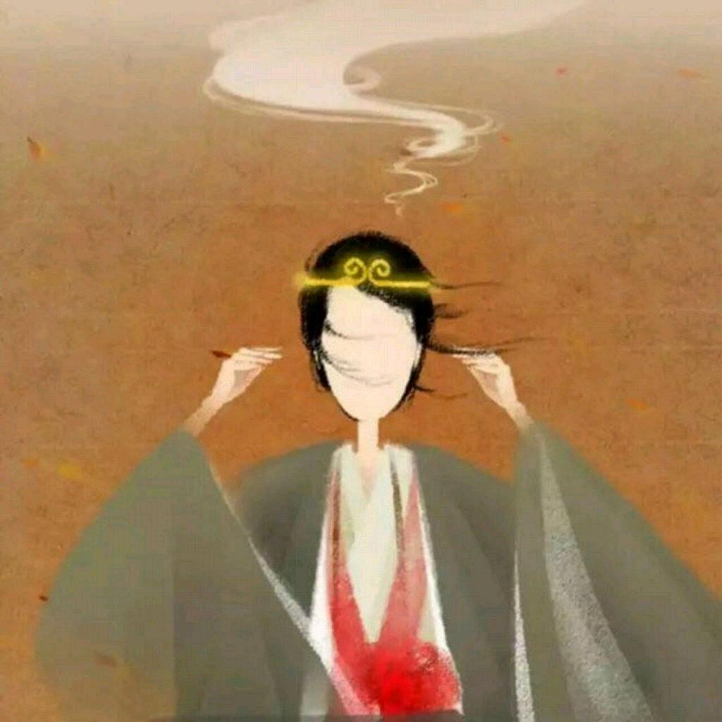 主宰你的崇拜
