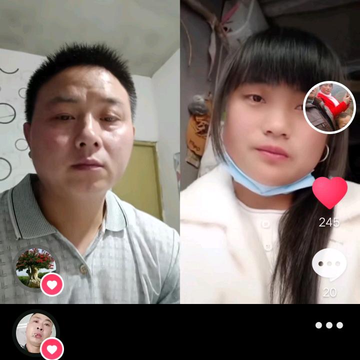 爱得越深伤的越深冯