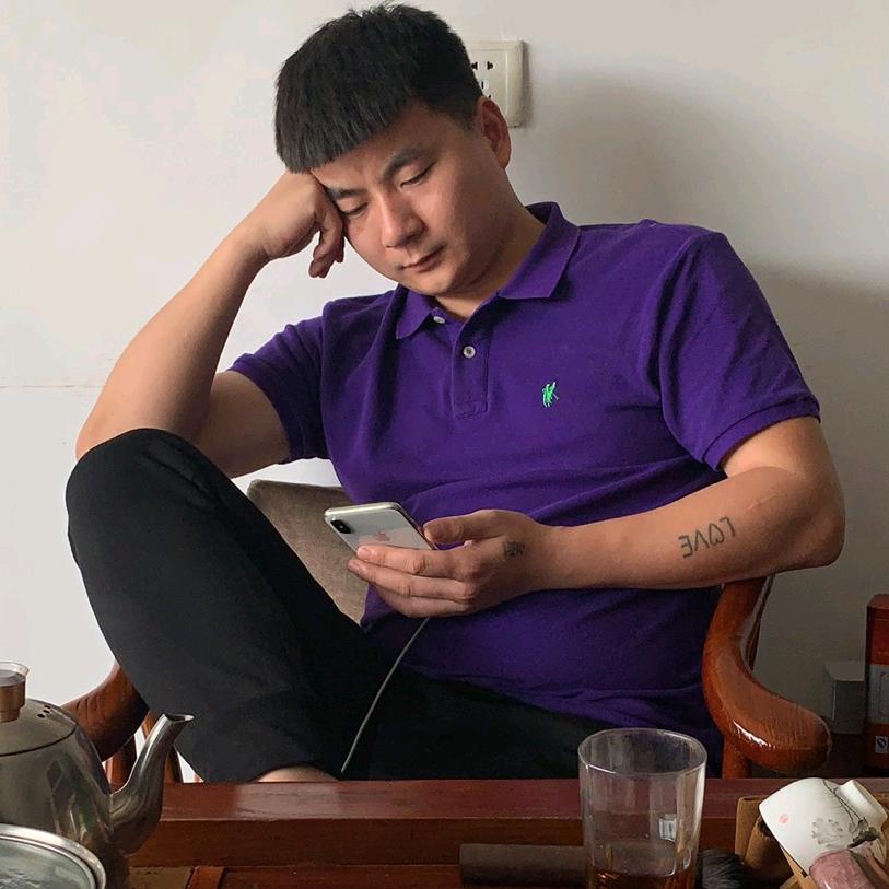 食好鲜社区店（城中花园店）