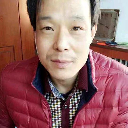 老小
