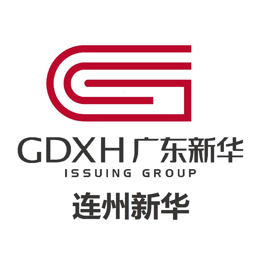 连州新华购书中心