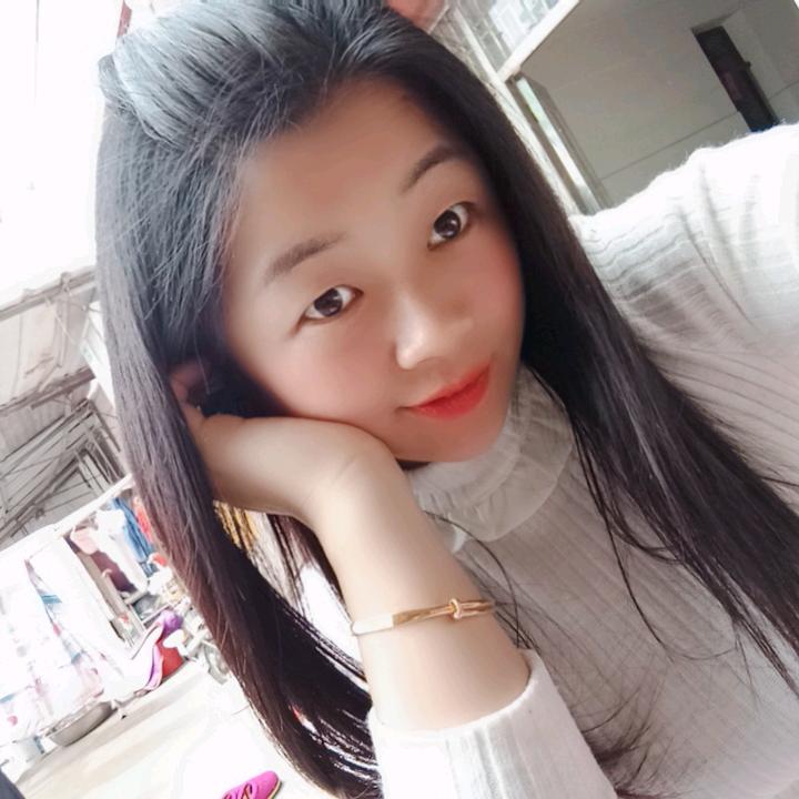 ༒ྀ香香ྀ༒