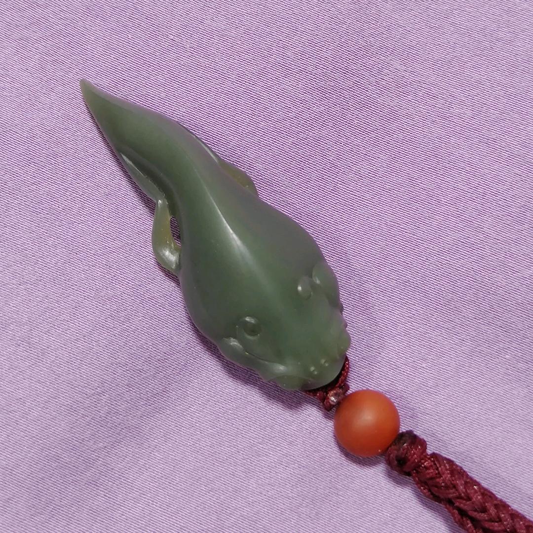 杨才玉