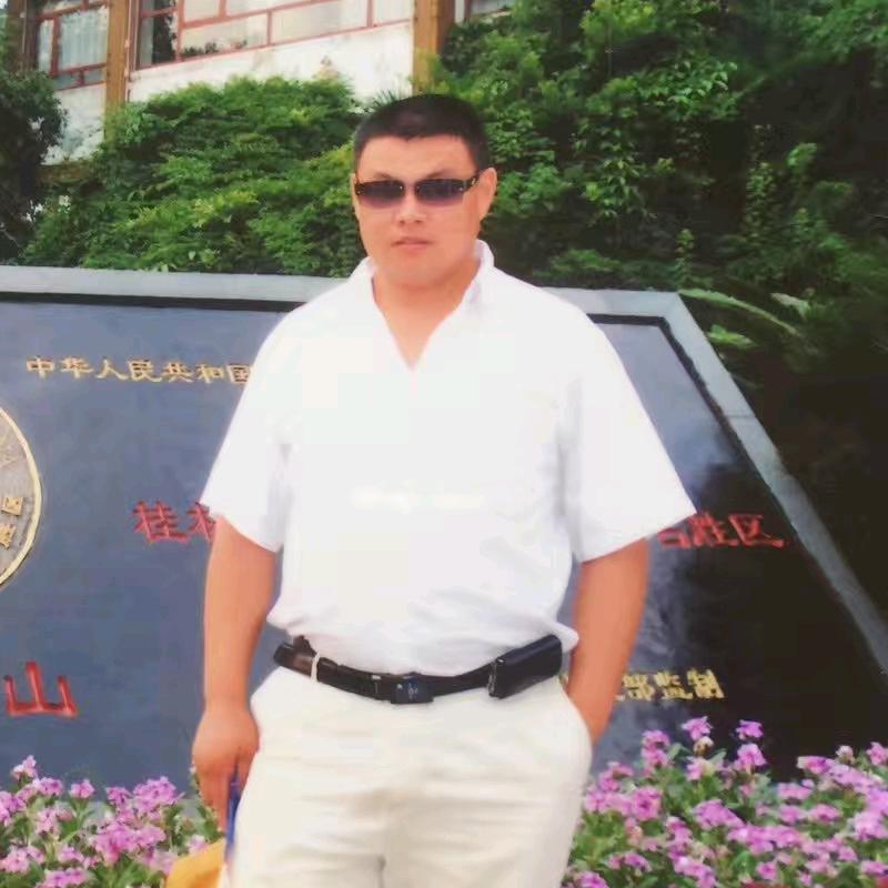 三流虾宝代理（潢川县）