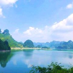 醉了也潇洒。