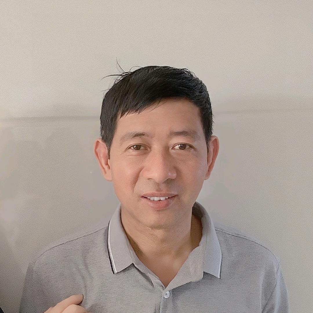 阳光付少