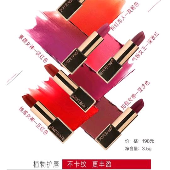 张小燕