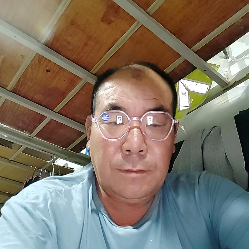 手机用户78180345391