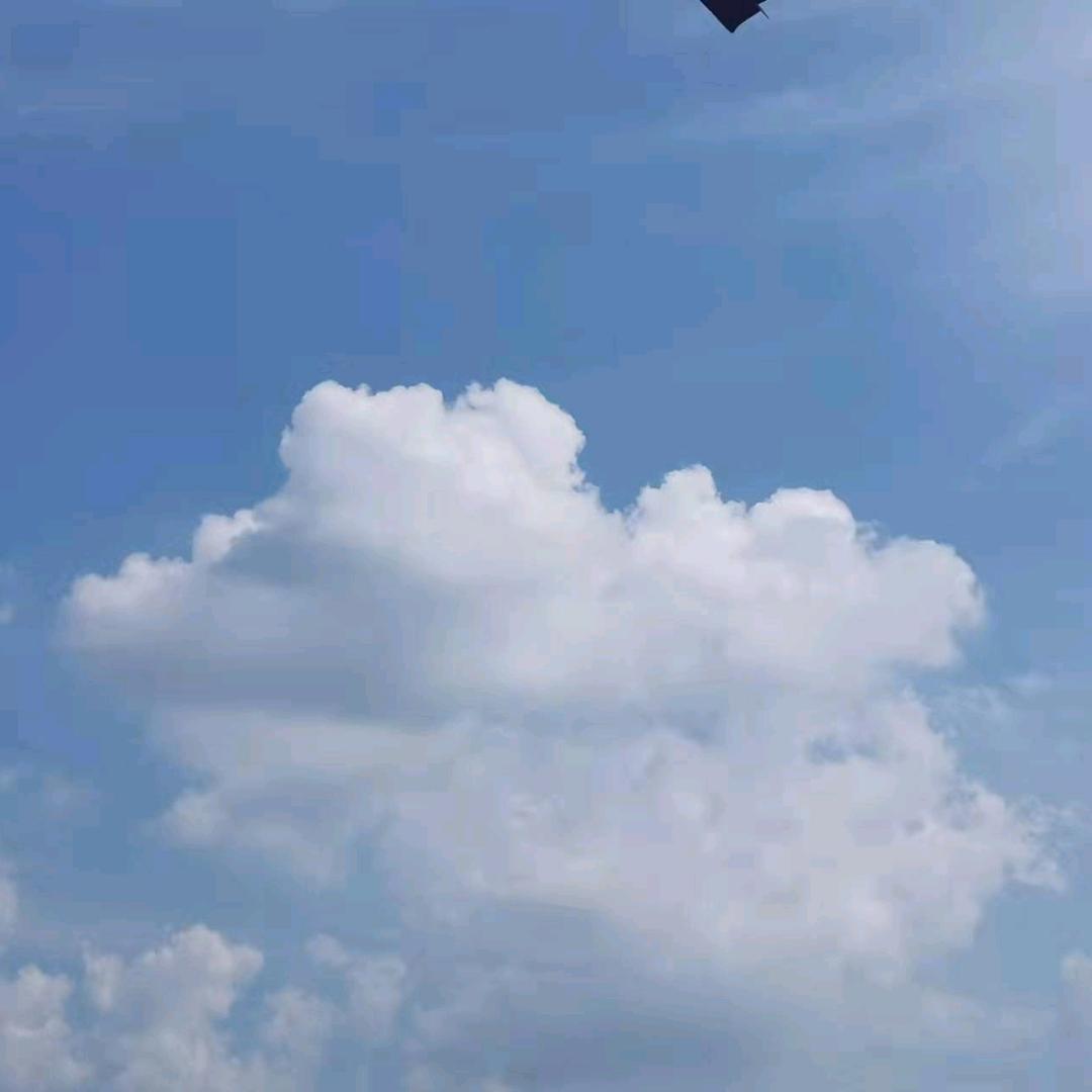 晓抖音