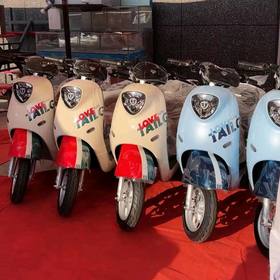 台铃电动车(仑苍店)专用号