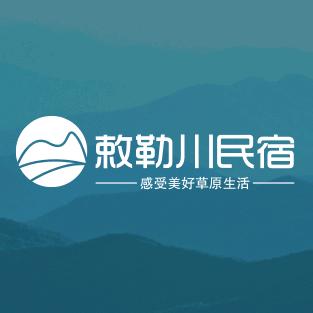 敕勒川部落官方号