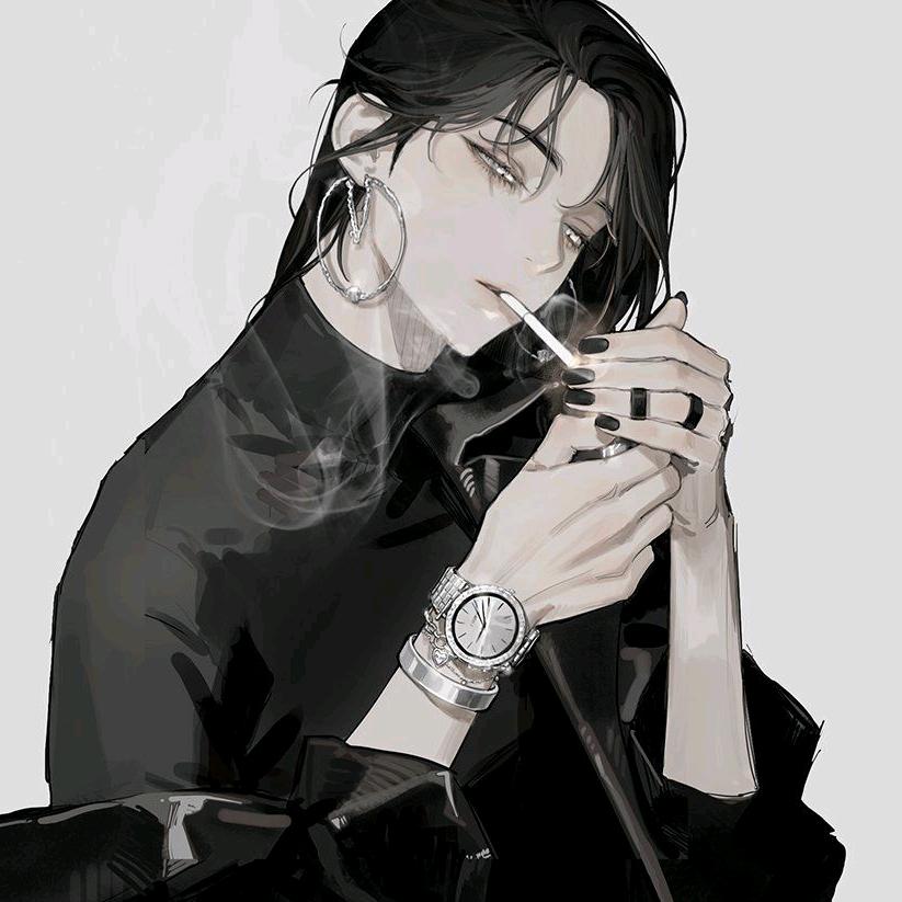 特丽丝总是睡不着
