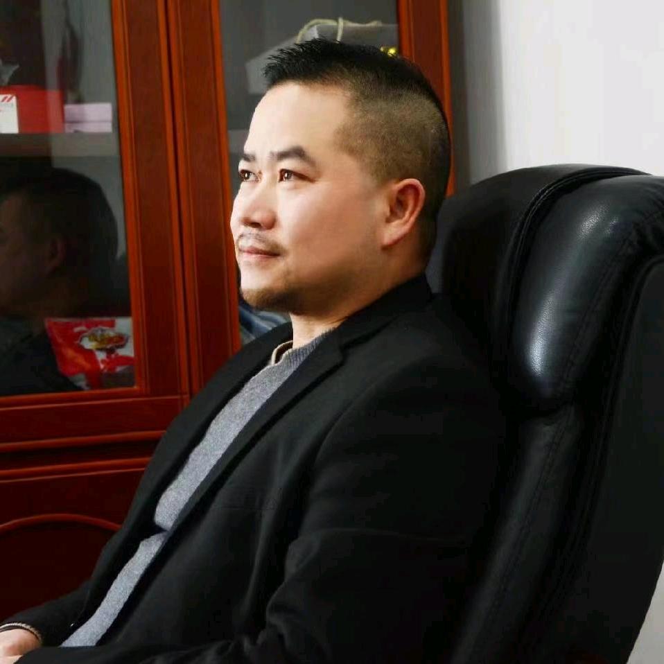 吴智光  佬爹传奇