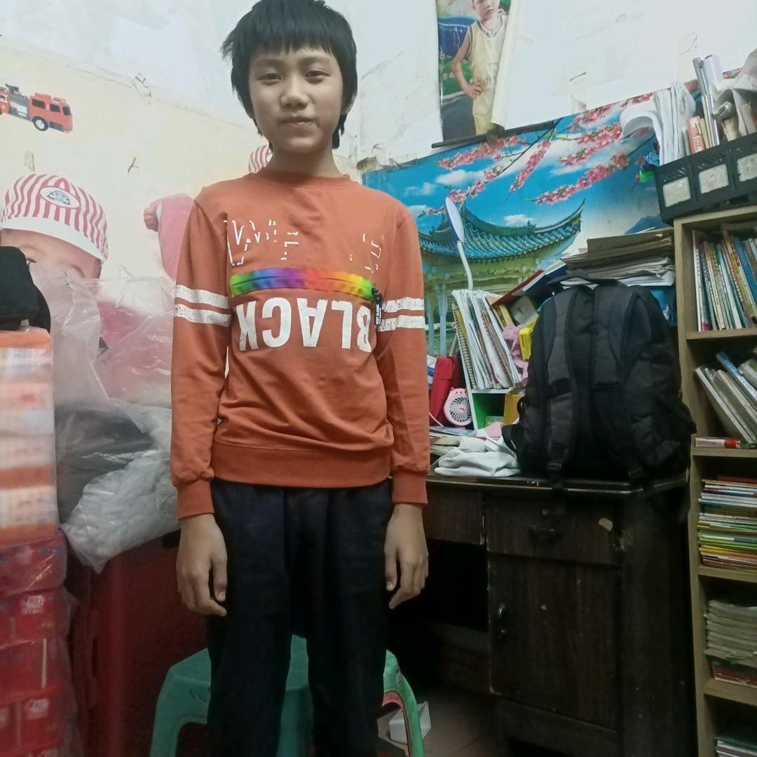 混凝土突击队，人员不是问题