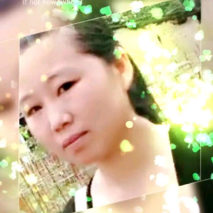 🙏健康是福🙏