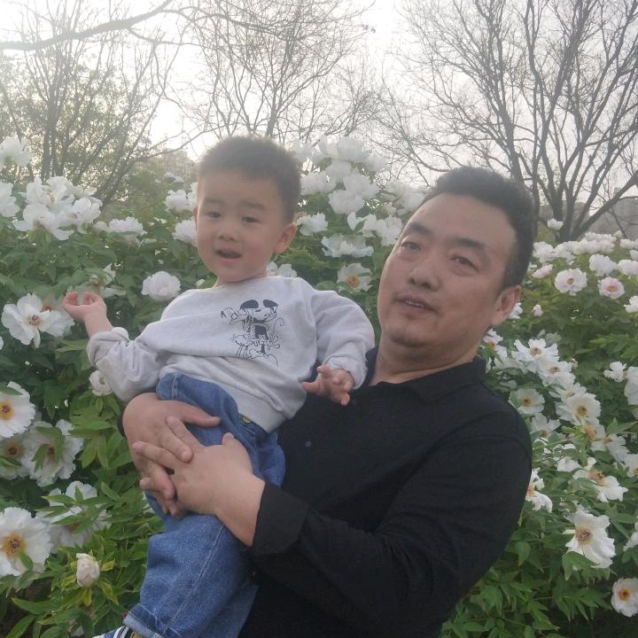 众康泉