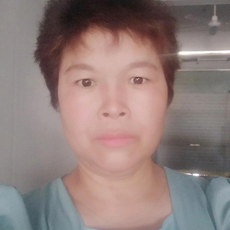 李姐(晚上7点30分)