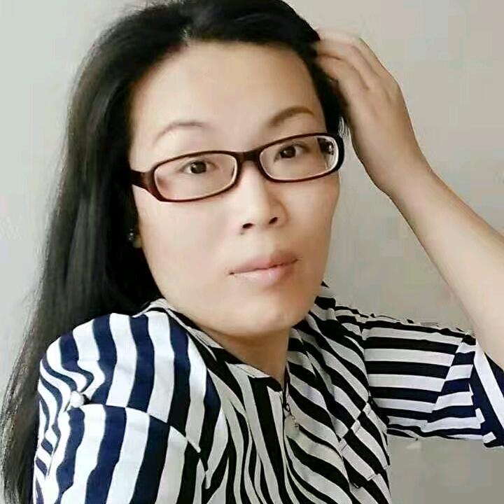 新疆姐