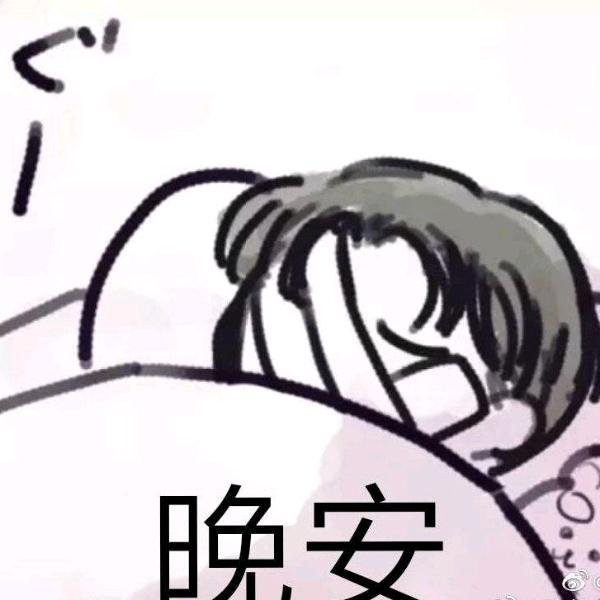_K
