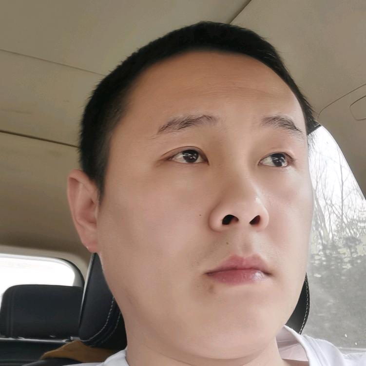骑着毛驴找对象
