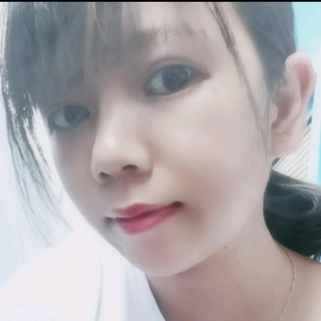 💞᭄এ劉家᭄ꦿ꯭菇凉⁵²º᭄💞