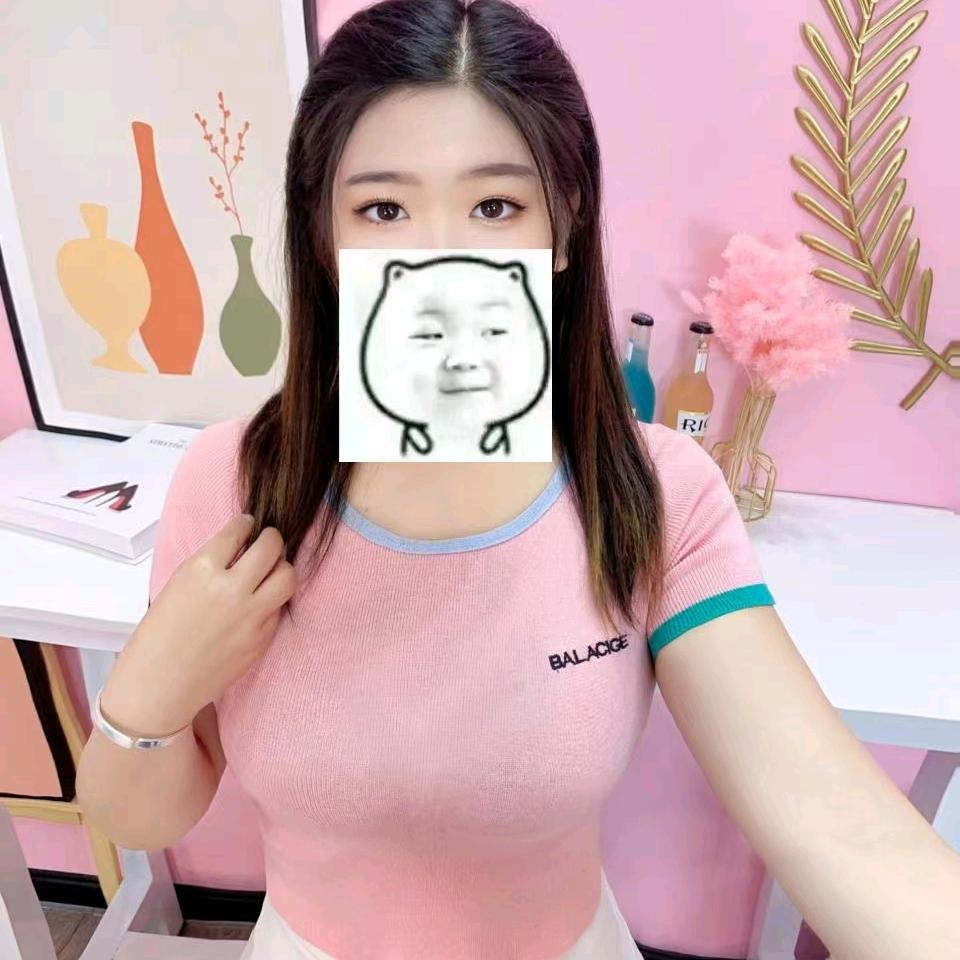 离异的,辣椒姐,经络理疗师