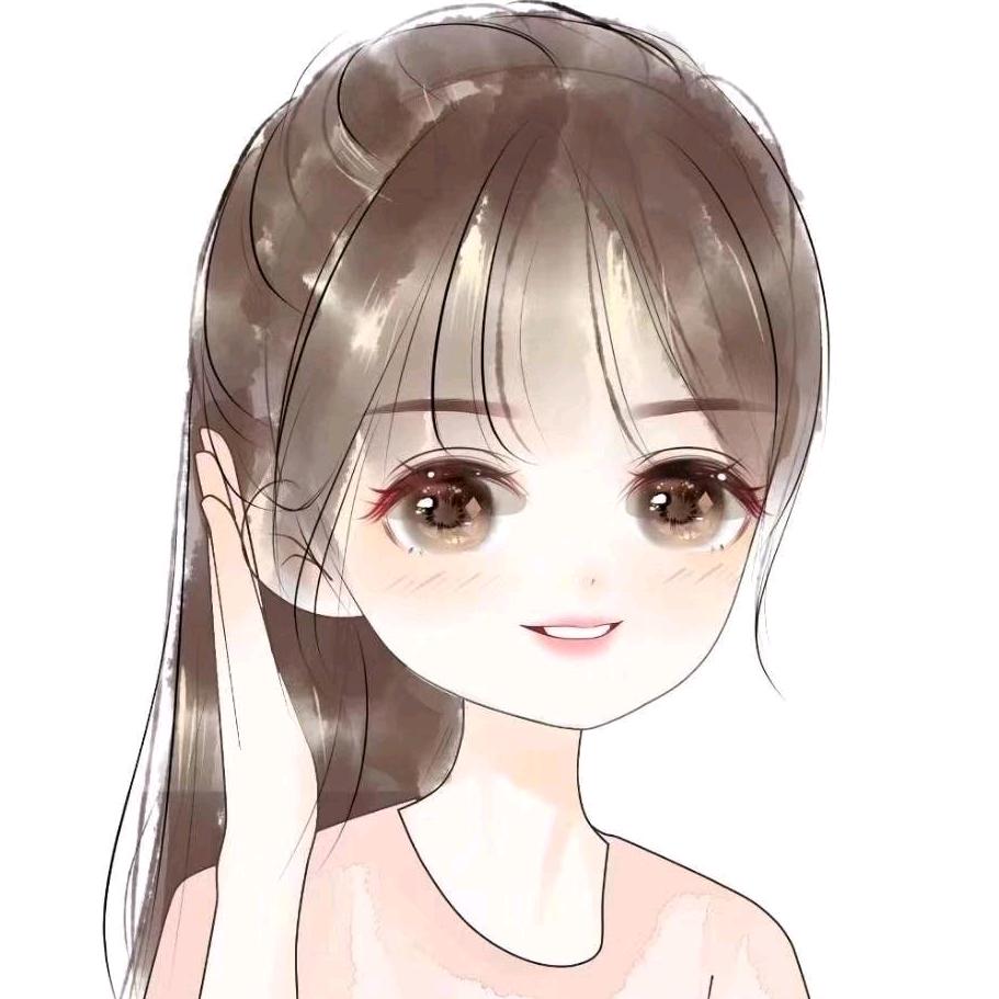 姐遥不可及