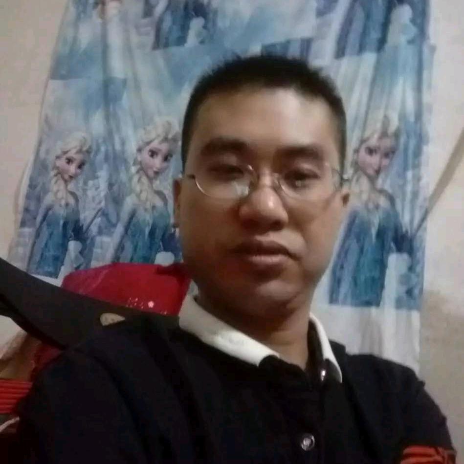 敖罗G