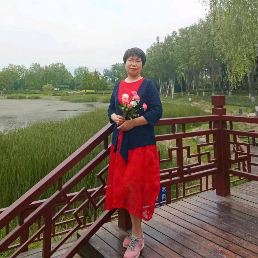 家味小厨