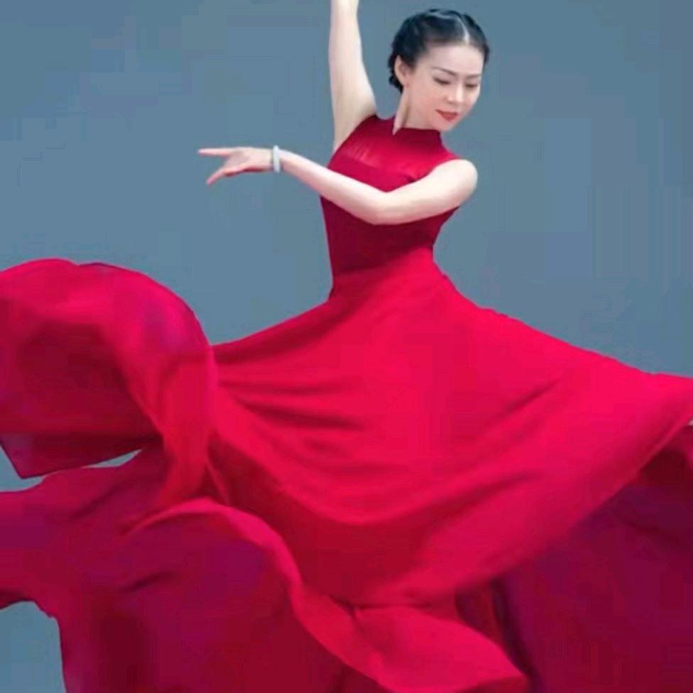 冰心(拒私聊)