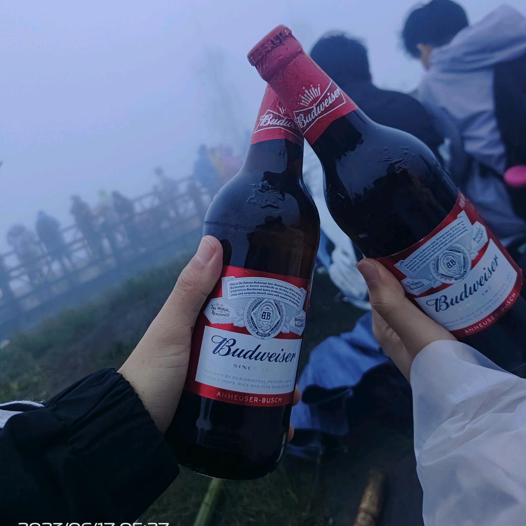 知还
