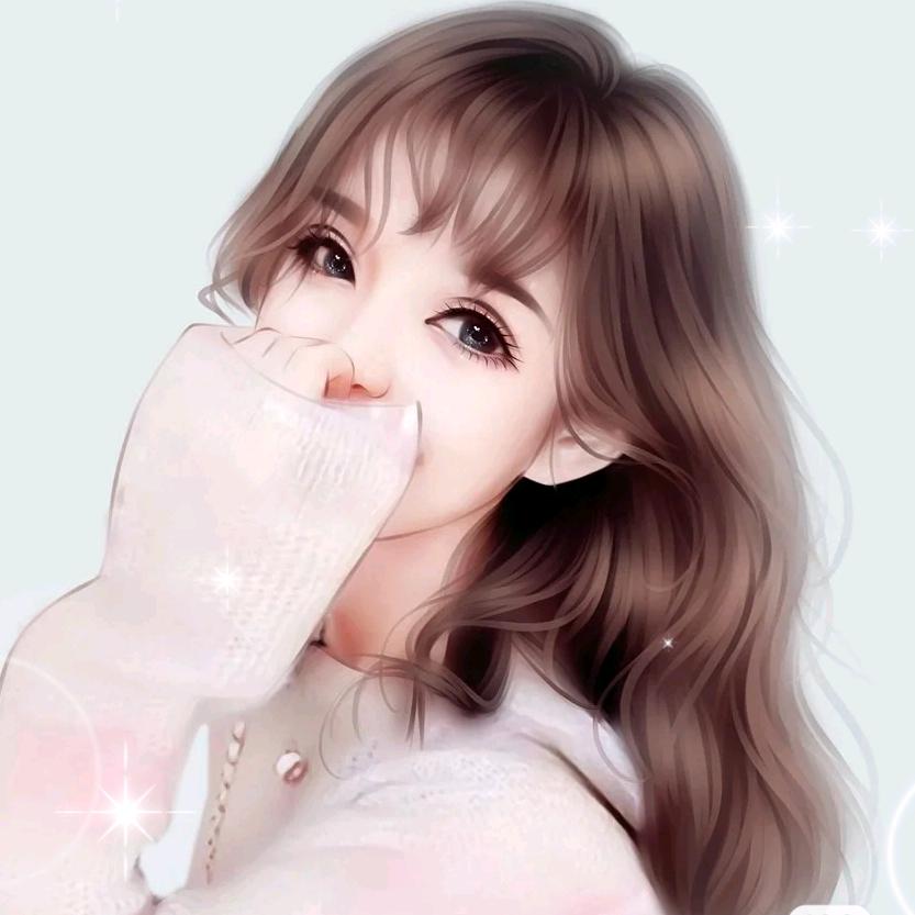 博乐市孙劝艾美养生馆