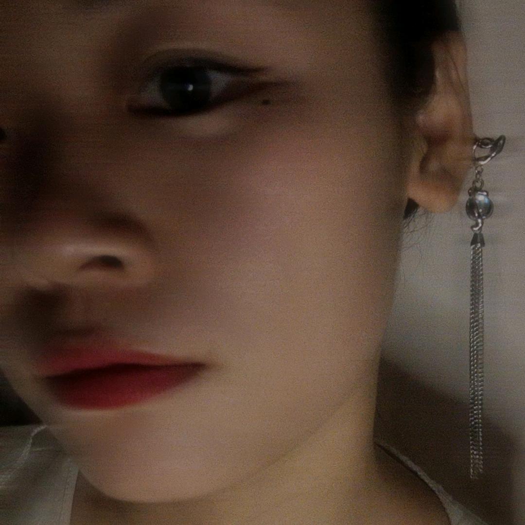 ╭☞多财没艺🤓