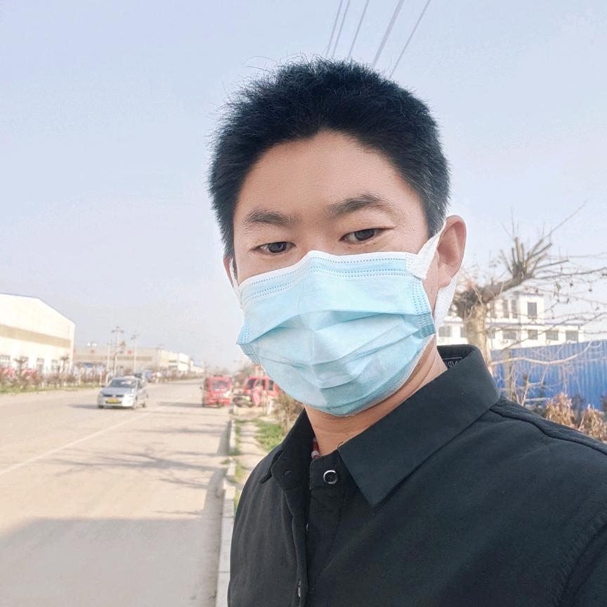 鹏祥广告安装➡️阳谷