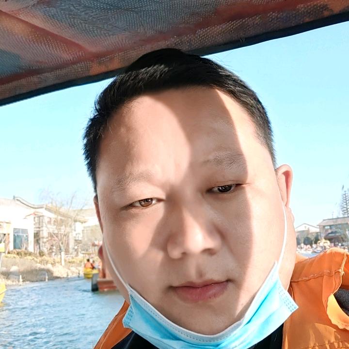 刘林